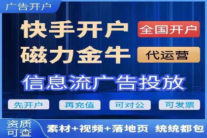 百度竞价开户的五大成功案例：如何进行精准投放？